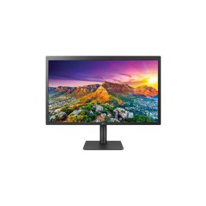 LG 27MD5KLB-B 27 inch UltraFine 5K IPS 1