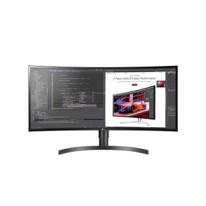 LG 34BL85C-B 34 inch Widescreen 1