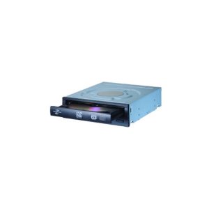 Lite-On IHAS124-14 24X SATA Internal DVD+/-RW Drive