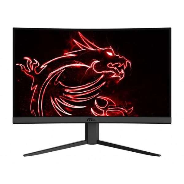 MSI OPTIX G24C4 24 inch 3