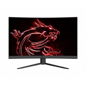 MSI Optix G32C4 31.5 inch 3