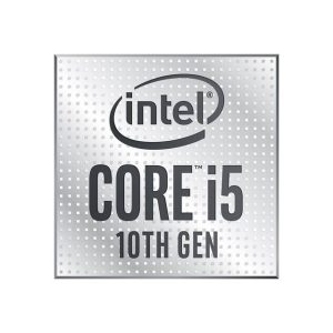 New OEM Intel Core i5-10400 6-Core Comet Lake Processor 2.9GHz 8GT/s 12MB LGA 1200 CPU w/o Fan