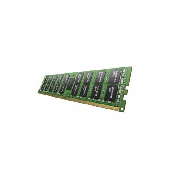 Samsung DDR4-2666 64GB/8Gx4 ECC/REG CL22 Server Memory