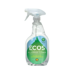 ECOS Parsley All Purpose Cleaner - 22 FL oz.