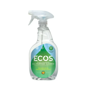 ECOS Parsley All Purpose Cleaner - 22 FL oz.