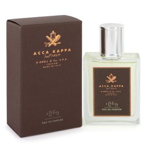 1869 Cologne By Acca Kappa Eau De Parfum Spray