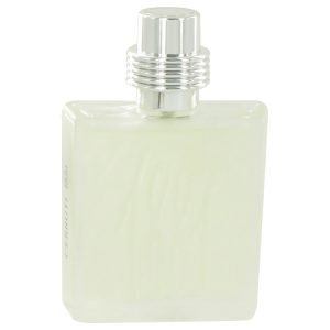 1881 Cologne By Nino Cerruti Eau De Toilette Spray (unboxed)