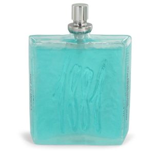 1881 Summer Cologne By Nino Cerruti Eau De Toilette Spray (Tester)