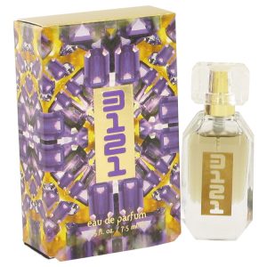 3121 Perfume By Prince Eau De Parfum Spray