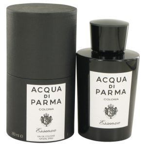 Acqua Di Parma Colonia Essenza Cologne By Acqua Di Parma Eau De Cologne Spray