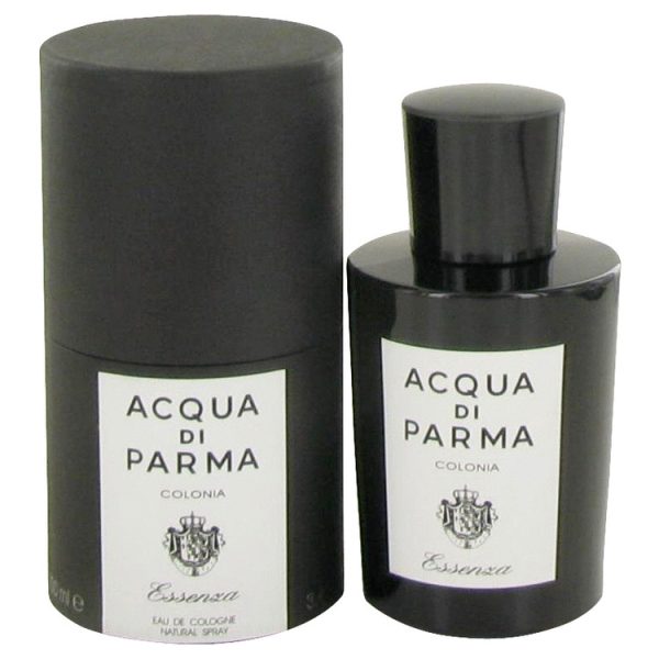 Acqua Di Parma Colonia Essenza Cologne By Acqua Di Parma Eau De Cologne Spray