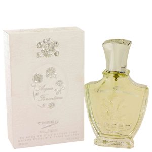 Acqua Fiorentina Perfume By Creed Millesime Spray