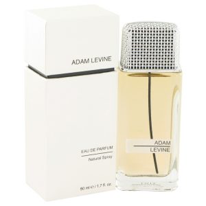 Adam Levine Perfume By Adam Levine Eau De Parfum Spray