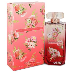 Adrienne Vittadini Flirty Perfume By Adrienne Vittadini Eau De Parfum Spray