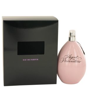 Agent Provocateur Perfume By Agent Provocateur Eau De Parfum Spray