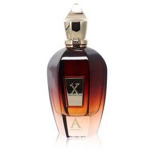 Alexandria Ii Perfume By Xerjoff Eau De Parfum Spray (Unisex Tester)