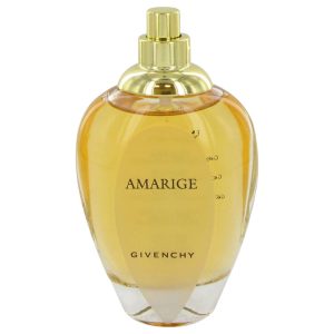 Amarige Perfume By Givenchy Eau De Toilette Spray (Tester)