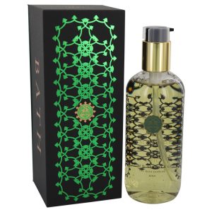 Amouage Epic Cologne By Amouage Shower Gel