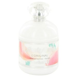 Anais Anais L'original Perfume By Cacharel Eau De Toilette Spray (Tester)