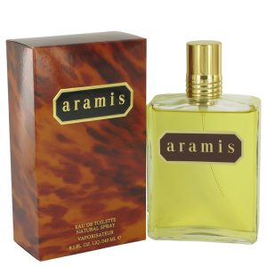 Aramis Cologne By Aramis Cologne/ Eau De Toilette Spray