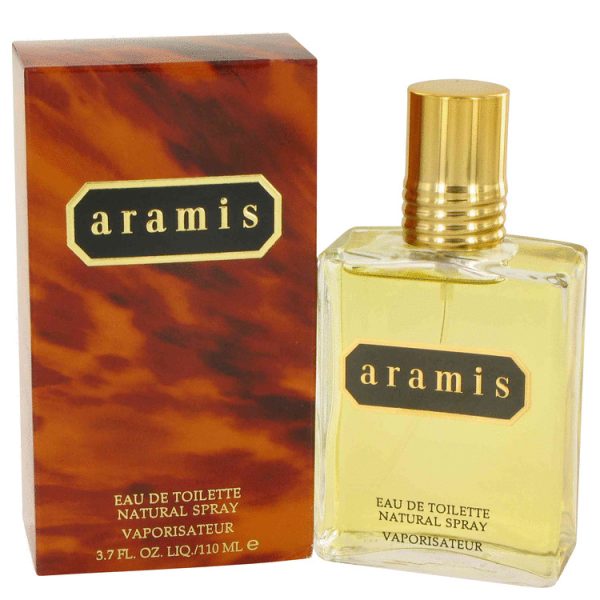 Aramis Cologne By Aramis Cologne / Eau De Toilette Spray