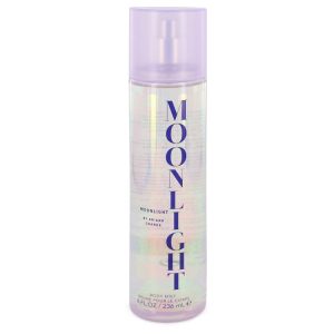 Ariana Grande Moonlight Perfume By Ariana Grande Body Mist Spray