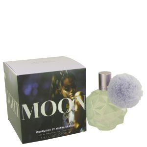 Ariana Grande Moonlight Perfume By Ariana Grande Eau De Parfum Spray