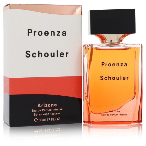 Arizona Perfume By Proenza Schouler Eau De Parfum Intense Spray