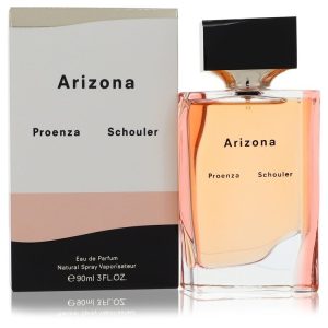 Arizona Perfume By Proenza Schouler Eau De Parfum Spray