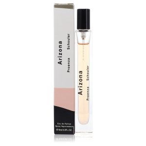 Arizona Perfume By Proenza Schouler Mini EDP Spray