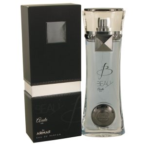 Armaf Acute Cologne By Armaf Eau De Parfum Spray