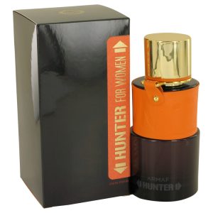 Armaf Hunter Perfume By Armaf Eau De Parfum Spray