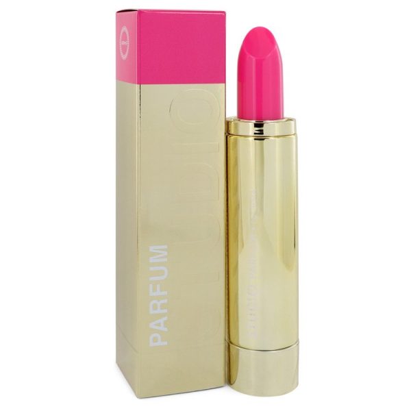 Armaf Studio Parfum Fuchsia Perfume By Armaf Eau De Parfum Spray