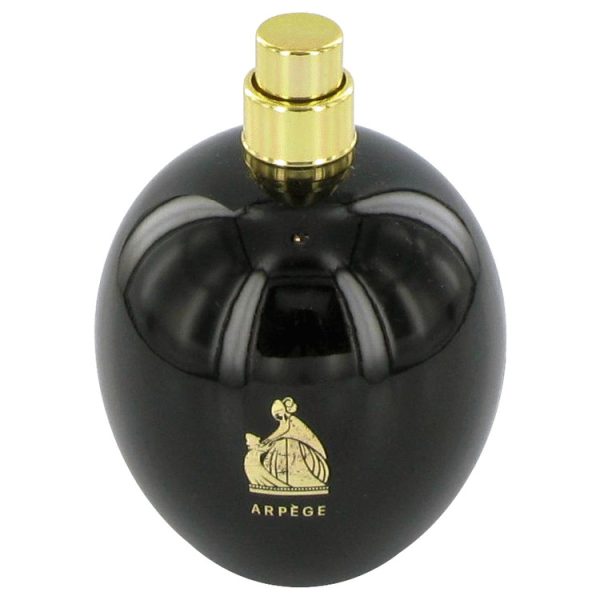 Arpege Perfume By Lanvin Eau De Parfum Spray (Tester)