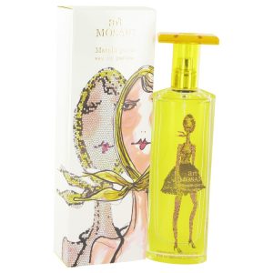 Art Mosaic Perfume By Masaki Matsushima Eau De Parfum Spray