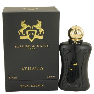 Athalia Perfume By Parfums De Marly Eau De Parfum Spray