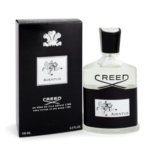 Aventus Cologne By Creed Eau De Parfum Spray