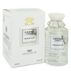 Aventus Cologne By Creed Millesime Spray