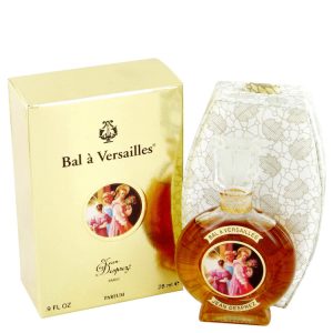 Bal A Versailles Perfume By Jean Desprez Pure Perfume