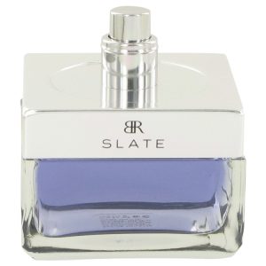 Banana Republic Slate Cologne By Banana Republic Eau De Toilette Spray (Tester)