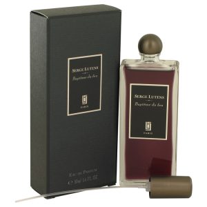 Bapteme Du Feu Perfume By Serge Lutens Eau De Parfum Spray (Unisex)