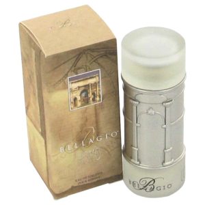 Bellagio Cologne By Bellagio Mini EDT