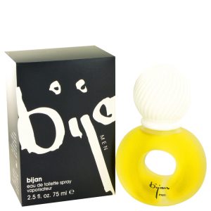 Bijan Cologne By Bijan Eau De Toilette Spray