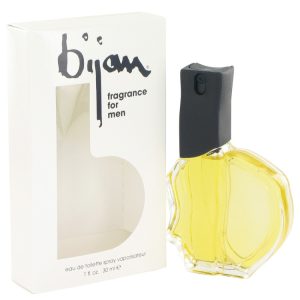 Bijan Cologne By Bijan Eau De Toilette Spray