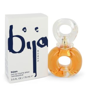 Bijan Perfume By Bijan Eau De Toilette Spray