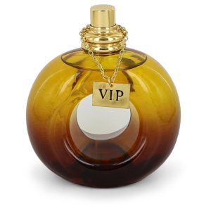 Bijan Vip Cologne By Bijan Eau De Toilette Spray (Tester)