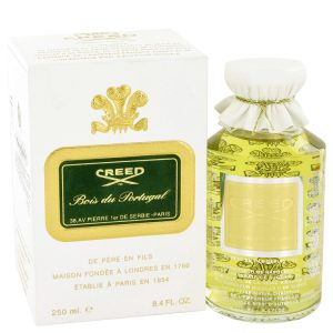 Bois Du Portugal Cologne By Creed Millesime Eau De Parfum Spray