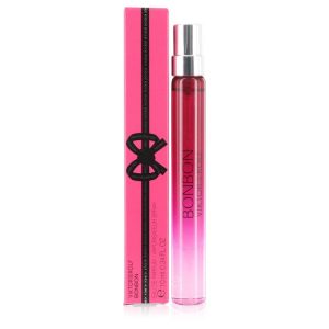 Bon Bon Perfume By Viktor & Rolf Mini EDP Pen Spray