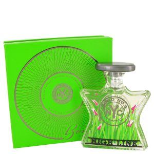 Bond No. 9 High Line Perfume By Bond No. 9 Eau De Parfum Spray