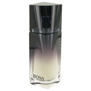 Boss Soul Cologne By Hugo Boss Eau De Toilette Spray (Tester)